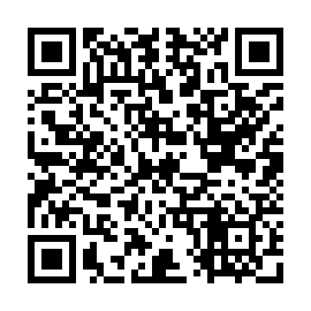 QR code for OX3929