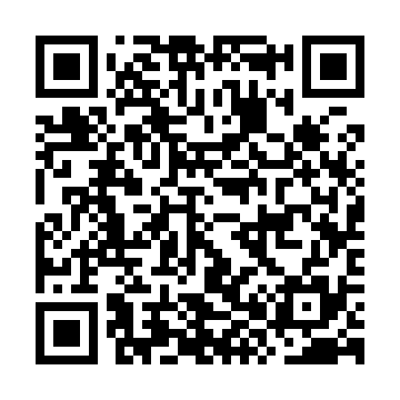 QR code for OX3935