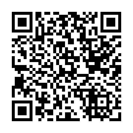 QR code for OX3959