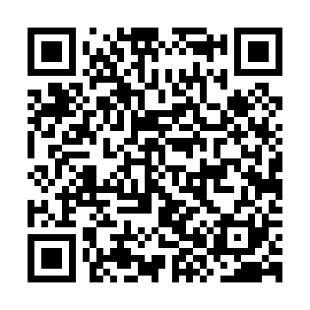 QR code for OX4021