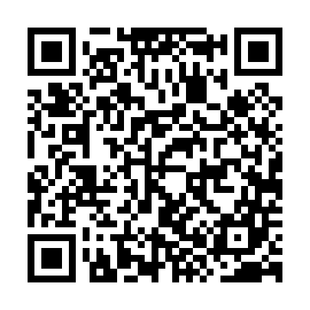 QR code for OX4047