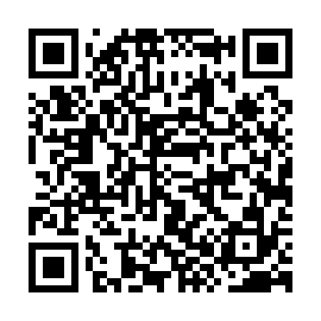 QR code for OX4132