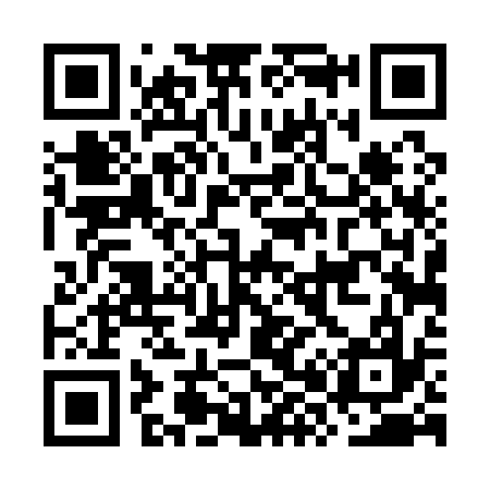 QR code for OX4137