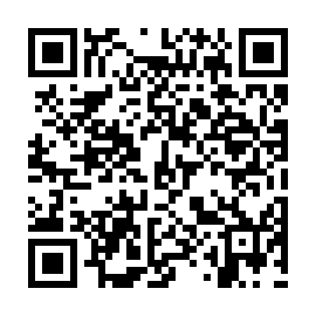 QR code for OX4250