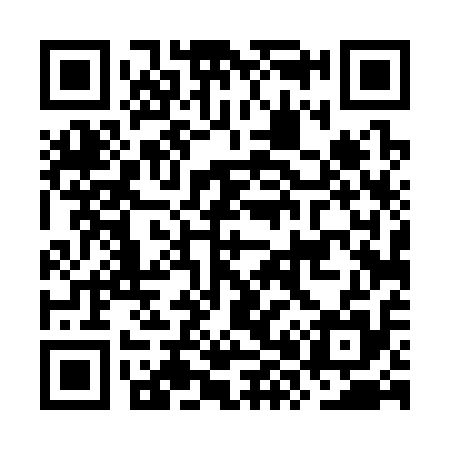 QR code for OX4315