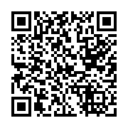 QR code for OX4371