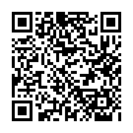 QR code for OX4387