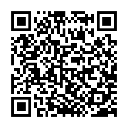 QR code for OX4388