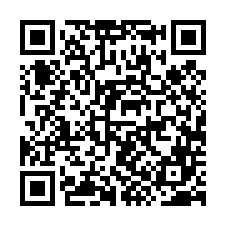 QR code for OX4446