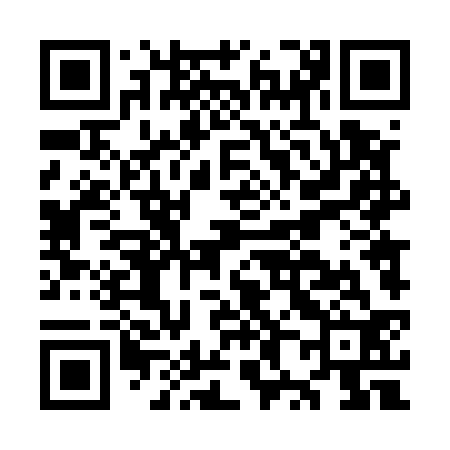 QR code for OX4532