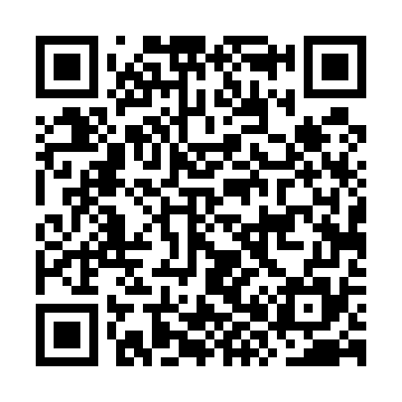QR code for OX4575