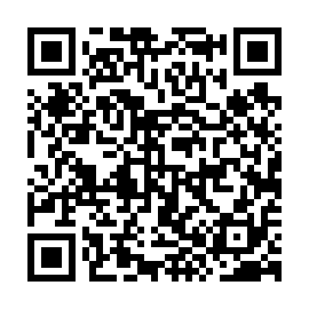 QR code for OX4610