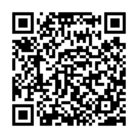 QR code for OX4654