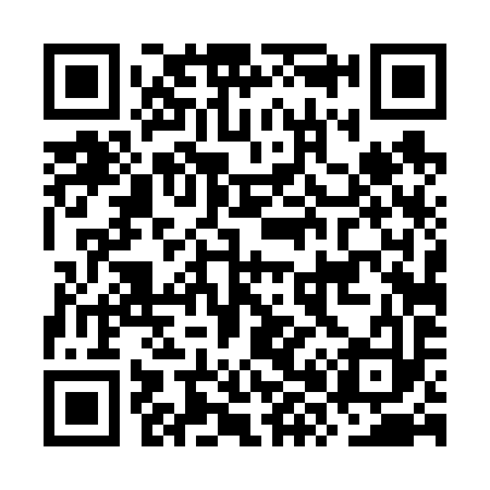 QR code for OX4693