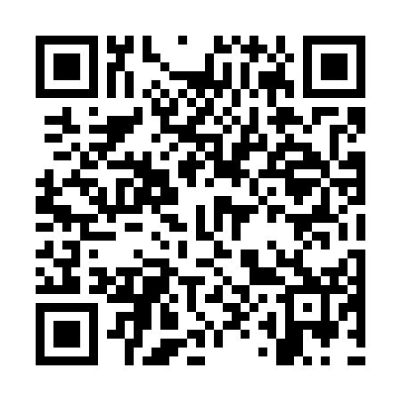 QR code for OX4752