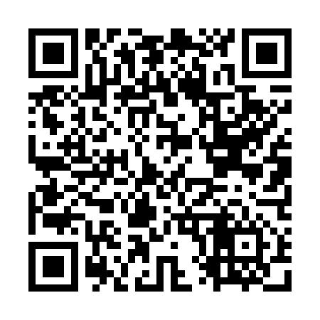 QR code for OX4756