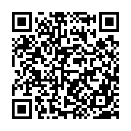 QR code for OX4766