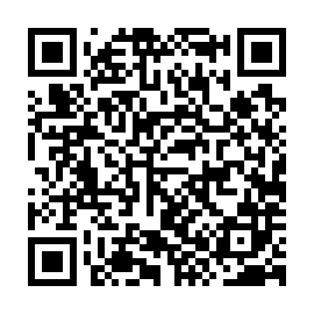 QR code for OX4782