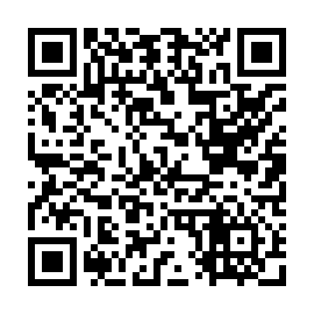 QR code for OX4816