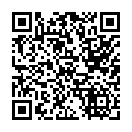QR code for OX4817
