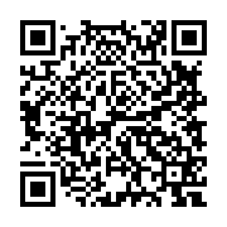 QR code for OX4861