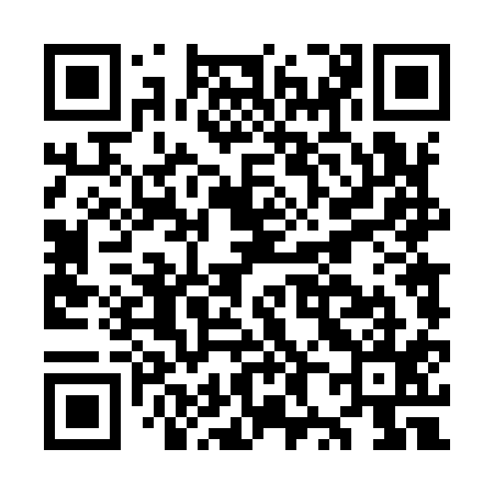 QR code for OX4915