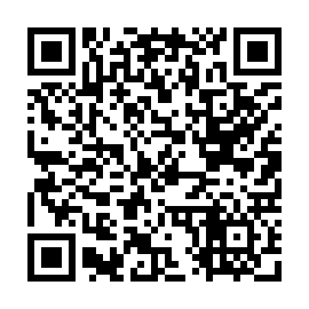 QR code for OX4926