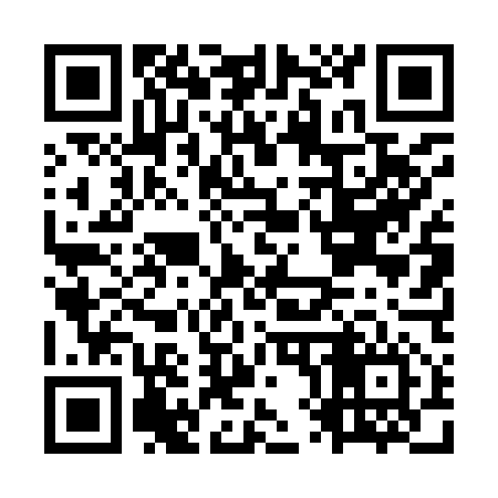 QR code for OX4956