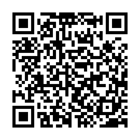 QR code for OX4961