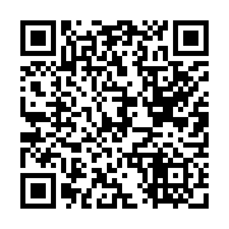 QR code for OX4979