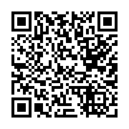 QR code for OX4993