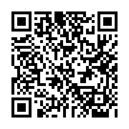 QR code for OX5042