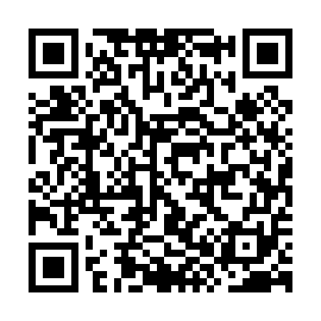 QR code for OX5051