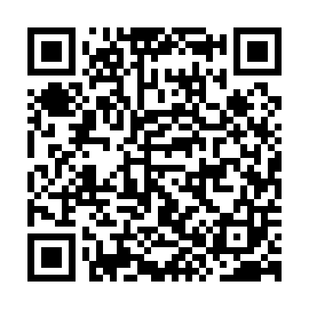 QR code for OX5103