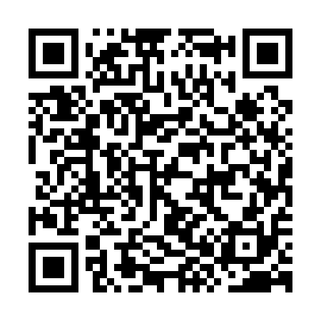 QR code for OX5110