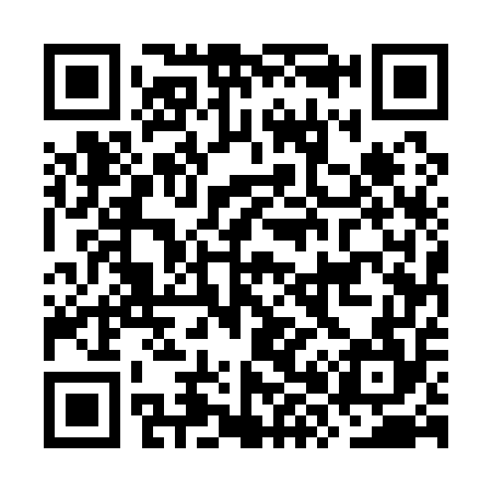 QR code for OX5154