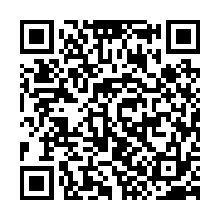 QR code for OX5233