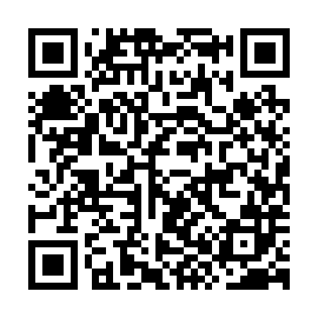 QR code for OX5282