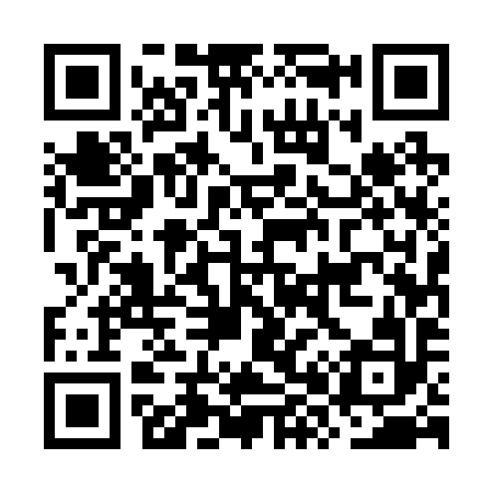 QR code for OX5292