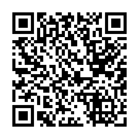 QR code for OX5304