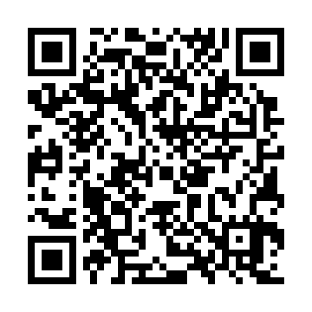 QR code for OX5327