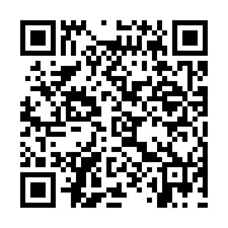 QR code for OX5370