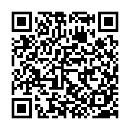 QR code for OX5385