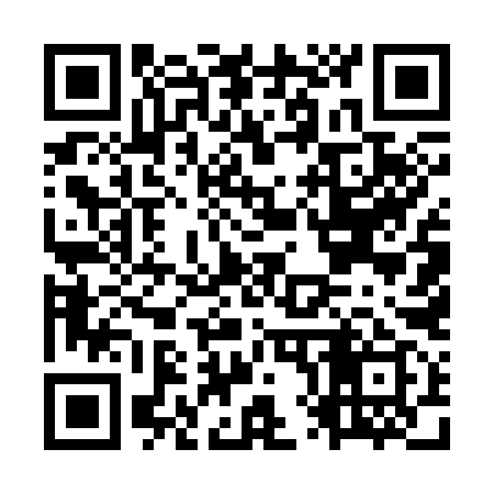 QR code for OX5399