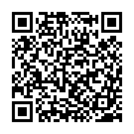 QR code for OX5443
