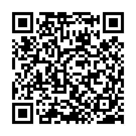 QR code for OX5460