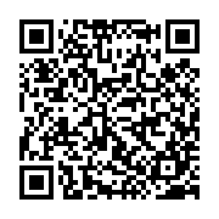 QR code for OX5484