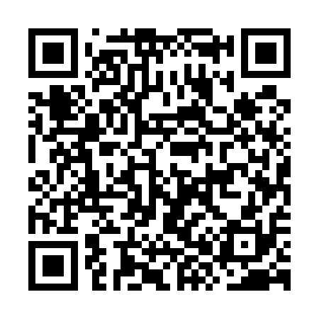 QR code for OX5510