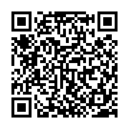 QR code for OX5534