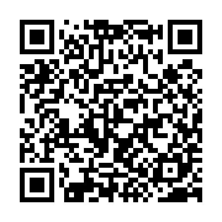 QR code for OX5585